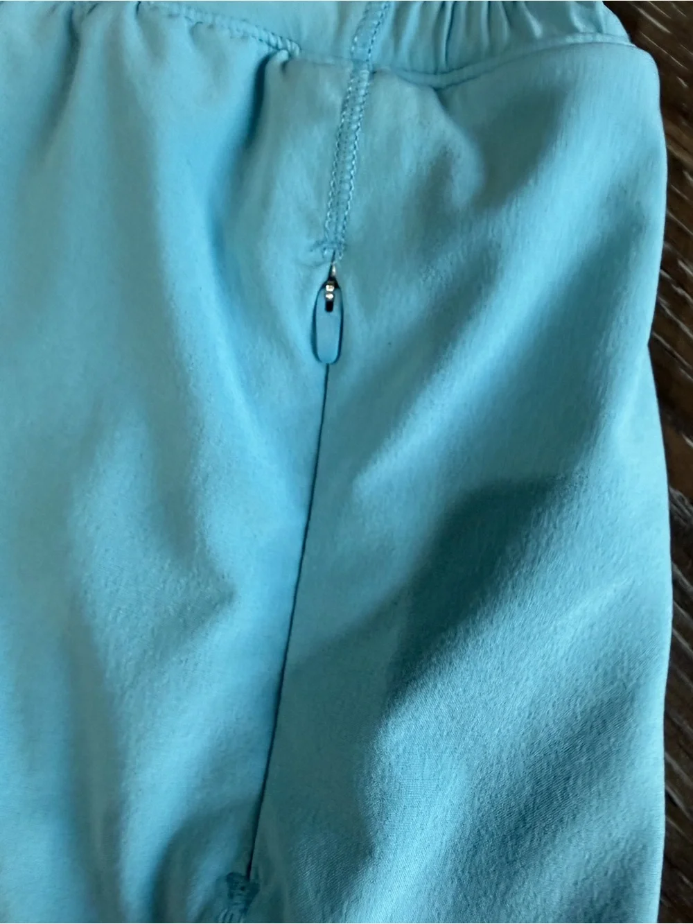 Lululemon athletica Hotty Hot Skort